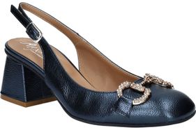 ALEXANDRA-CORINNE2-BLUE-DAMES-0001
