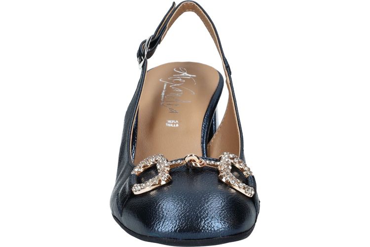 ALEXANDRA-CORINNE2-BLEU-DAMES-0002