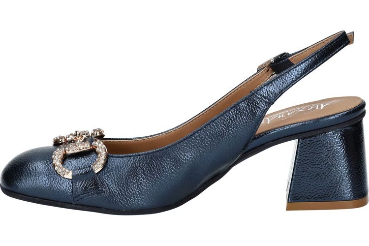 ALEXANDRA-CORINNE2-BLEU-DAMES-0003