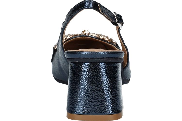 ALEXANDRA-CORINNE2-BLEU-DAMES-0004