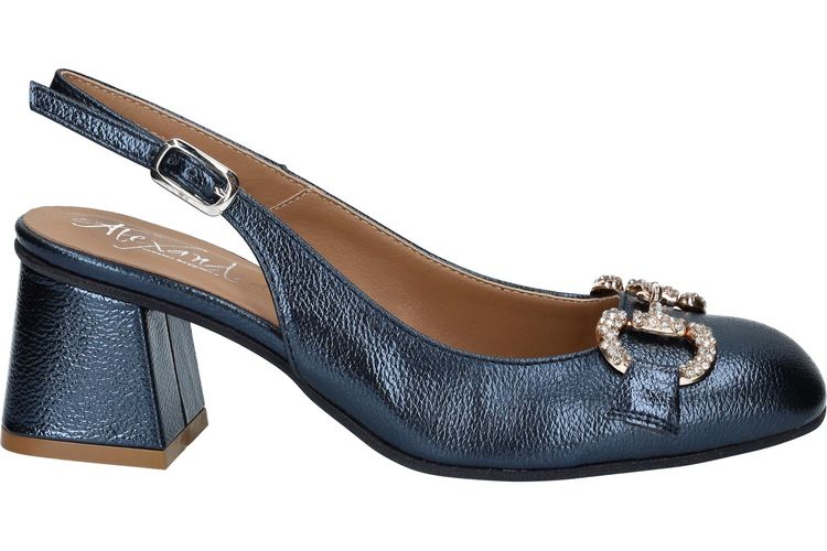 ALEXANDRA-CORINNE2-BLEU-DAMES-0005