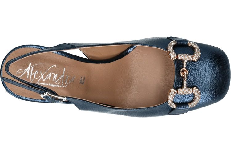 ALEXANDRA-CORINNE2-BLEU-DAMES-0006