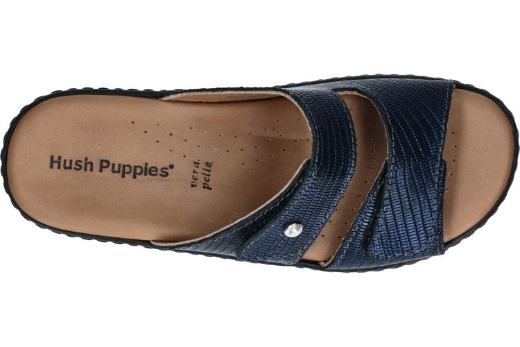 HUSH PUPPIES-TIPOU-MARINE-DAMES-0006