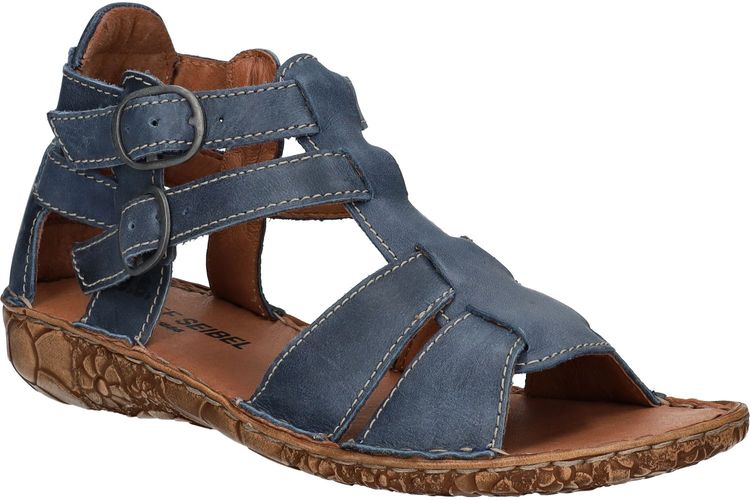 JOSEF SEIBEL-ROSALIE 51-BLEU-DAMES-0001