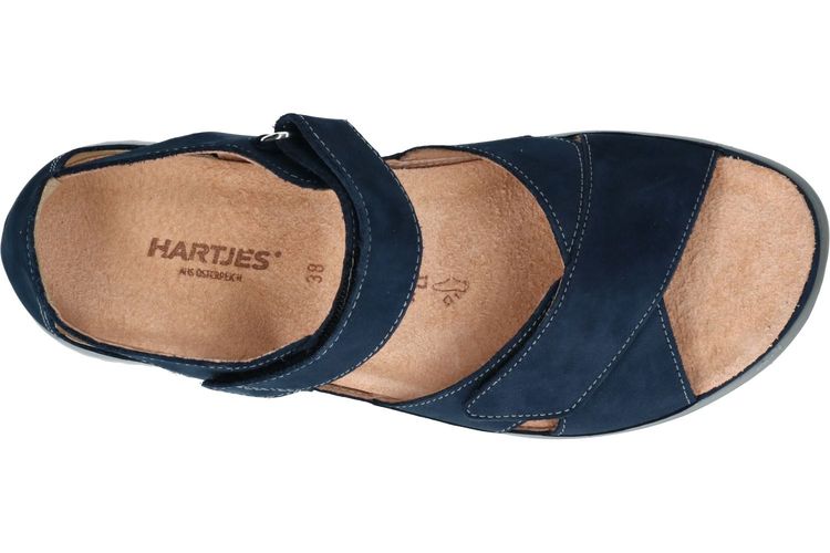 HARTJES-BREEZE2-MARINE-DAMES-0006