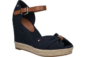 TOMMY HILFIGER-OPENEDHIGH-BLEU-DAMES-main.jpg?tr=c-at