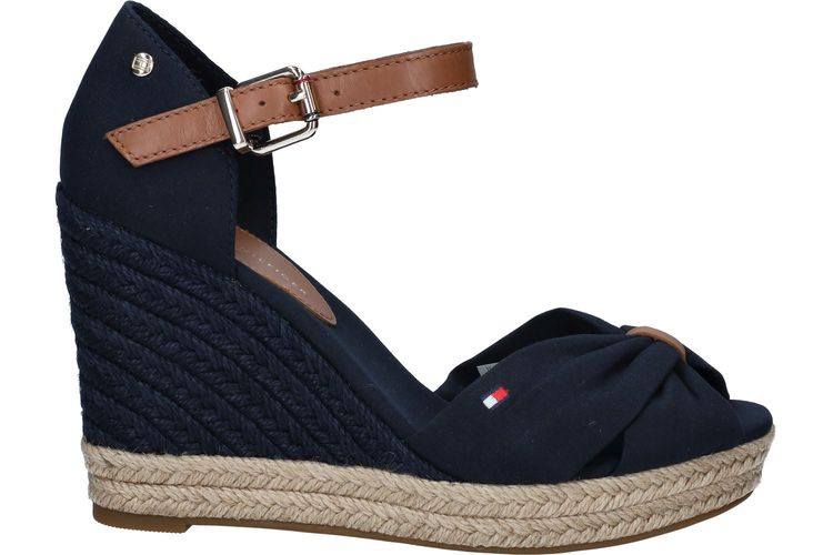 TOMMY HILFIGER-OPENEDHIGH-MARINE-DAMES-0005