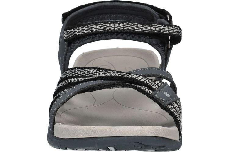 LUMBERJACK                                        -EFTAL-ANTHRACITE-DAMES-0002