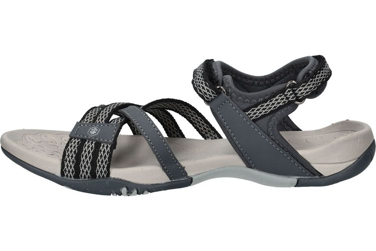 LUMBERJACK                                        -EFTAL-ANTHRACITE-DAMES-0003