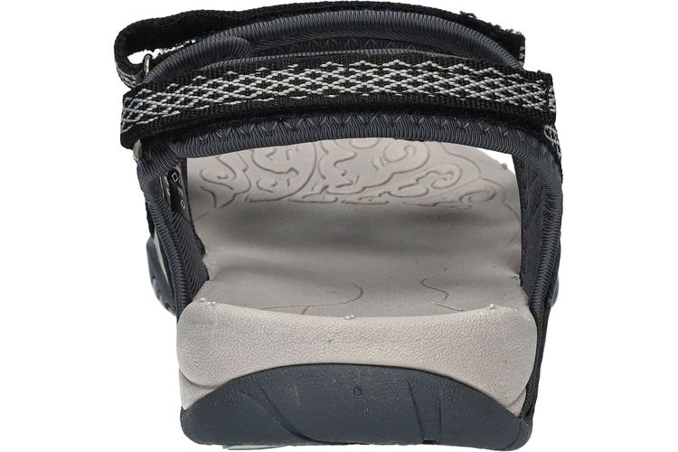 LUMBERJACK                                        -EFTAL-ANTHRACITE-DAMES-0004