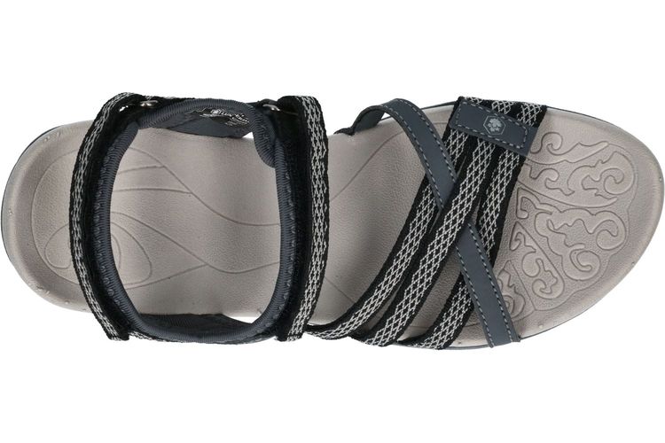 LUMBERJACK                                        -EFTAL-ANTHRACITE-DAMES-0006