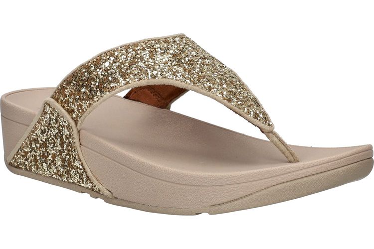 FITFLOP-LULUGLITTE3-PLATINUM-DAMES-0001