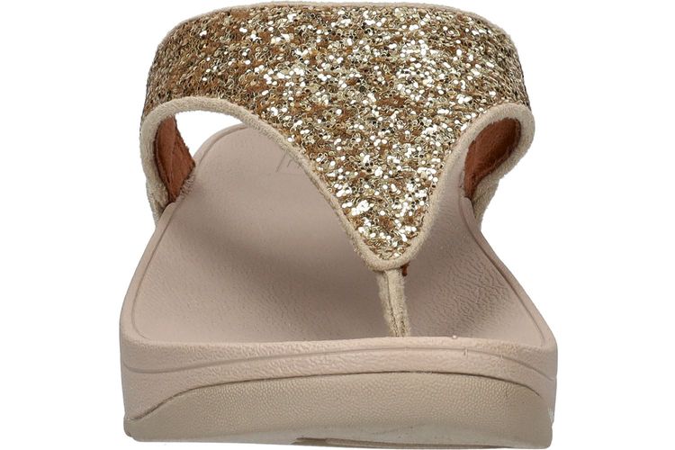 FITFLOP-LULUGLITTE3-PLATINUM-DAMES-0002