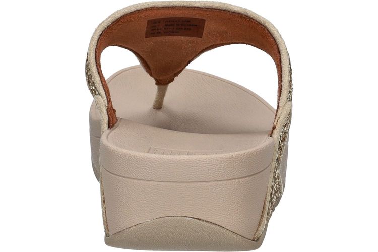 FITFLOP-LULUGLITTE3-PLATINUM-DAMES-0004