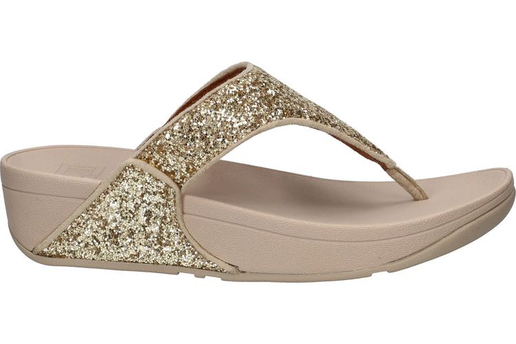 FITFLOP-LULUGLITTE3-PLATINUM-DAMES-0005