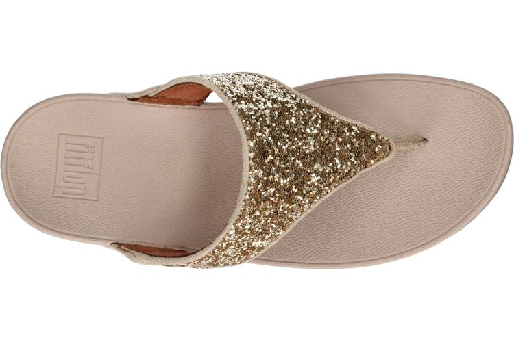 FITFLOP-LULUGLITTE3-PLATINUM-DAMES-0006