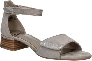 JANA-JAVERDATA-GREY-DAMES-main.jpg?tr=c-at