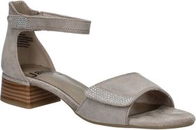 JANA-JAVERDATA-GRIS-DAMES-0001