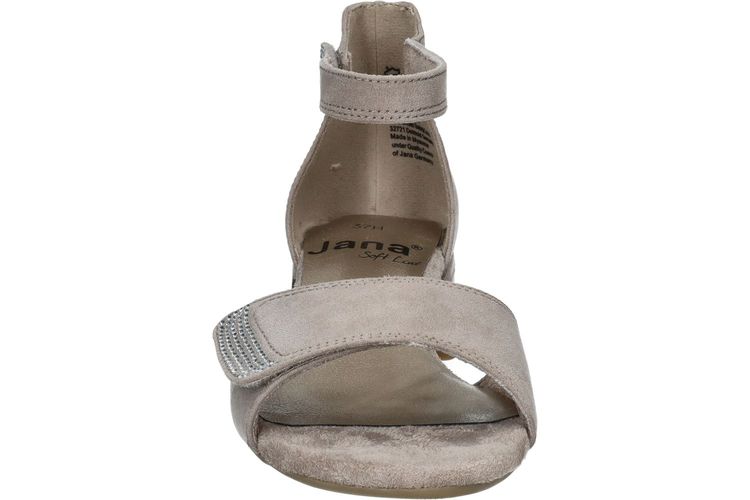 JANA-JAVERDATA-GREY-DAMES-0002