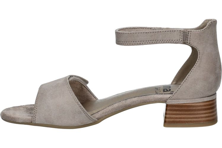 JANA-JAVERDATA-GREY-DAMES-0003