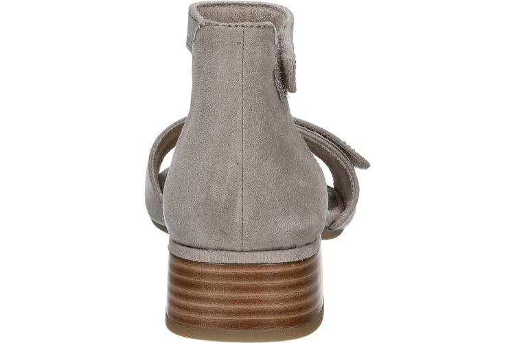 JANA-JAVERDATA-GREY-DAMES-0004