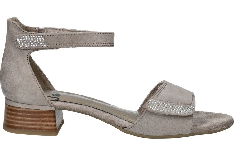 JANA-JAVERDATA-GREY-DAMES-0005