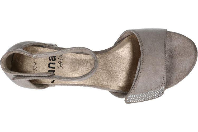 JANA-JAVERDATA-GREY-DAMES-0006