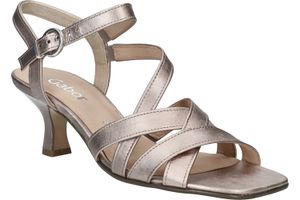 GABOR-GANDOA-GRIS-DAMES-main.jpg?tr=c-at