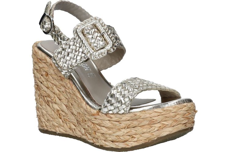 SWEET LEMON-MILANA-PLATINA-DAMES-0001