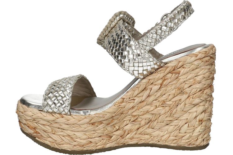 SWEET LEMON-MILANA-PLATINA-DAMES-0003