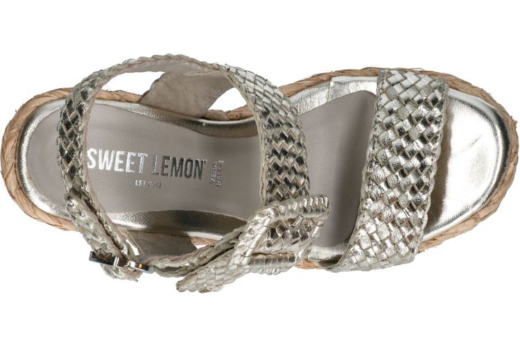 SWEET LEMON-MILANA-PLATINA-DAMES-0006
