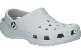 CROCS-CLASSIC W A-GRIS-DAMES-0001