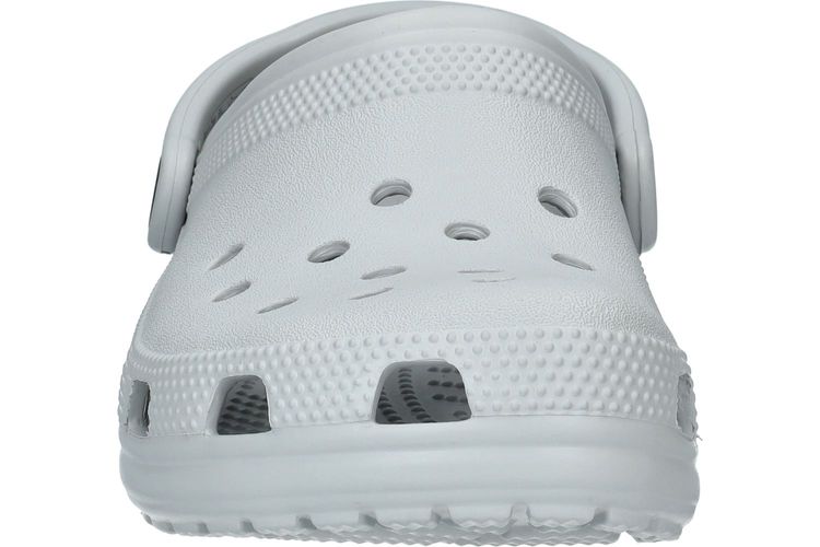 CROCS-CLASSIC W A-GRIS-DAMES-0002