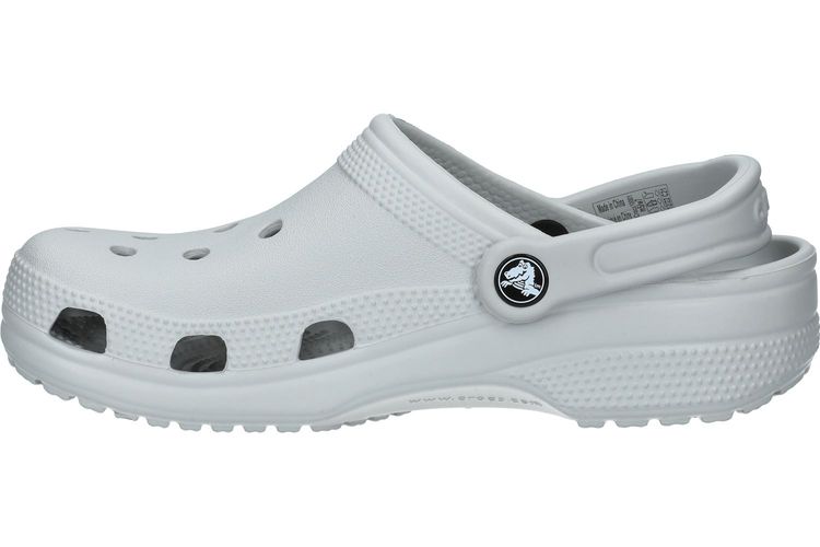 CROCS-CLASSIC W A-GRIS-DAMES-0003