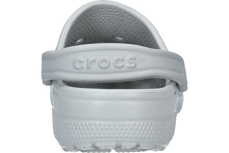 CROCS-CLASSIC W A-GRIS-DAMES-0004