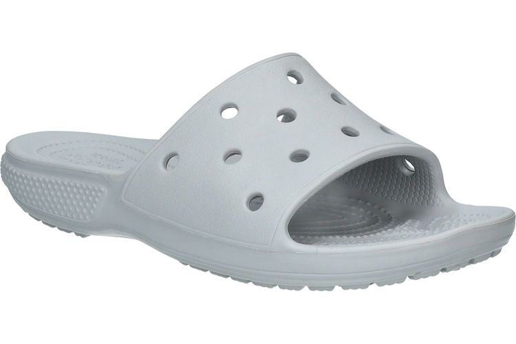 CROCS-SLIDE 2-GRIS-DAMES-0001