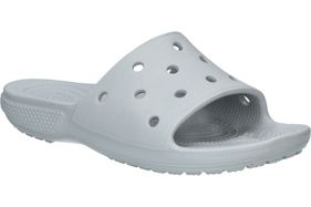 CROCS-SLIDE 2-GREY-DAMES-0001