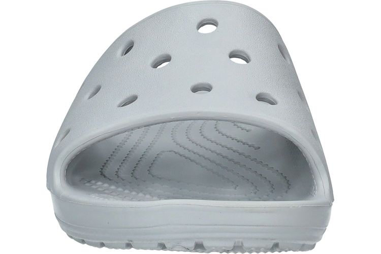 CROCS-SLIDE 2-GRIS-DAMES-0002