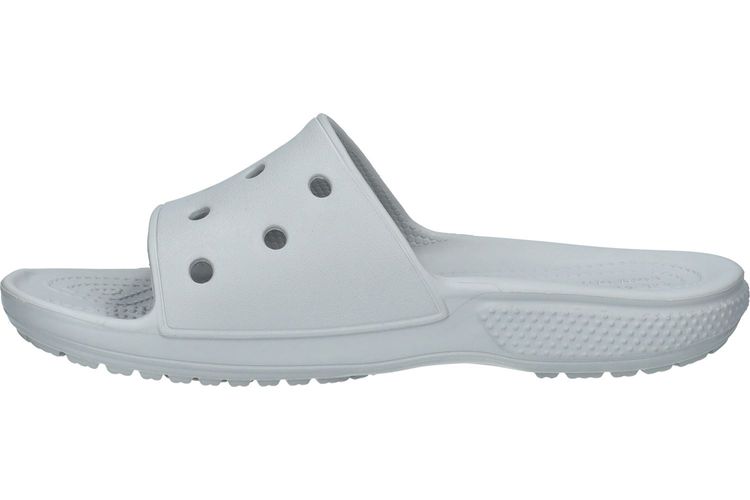 CROCS-SLIDE 2-GRIS-DAMES-0003