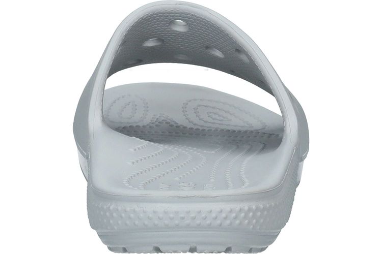 CROCS-SLIDE 2-GRIS-DAMES-0004