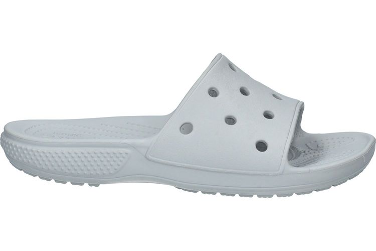 CROCS-SLIDE 2-GRIS-DAMES-0005