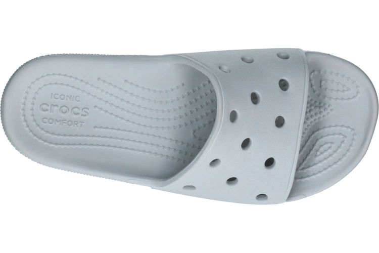 CROCS-SLIDE 2-GRIS-DAMES-0006