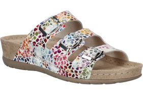 ROHDE-RODIGO40-MULTICOLOURED-DAMES-0001