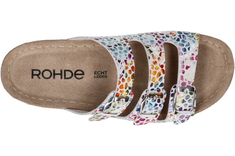 ROHDE-RODIGO40-VEELKLEURIG-DAMES-0006