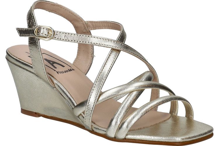 ALEXANDRA-CARMEN-PLATINE-DAMES-0001