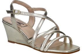 ALEXANDRA-CARMEN-PLATINA-DAMES-0001
