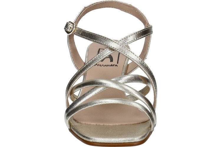 ALEXANDRA-CARMEN-PLATINE-DAMES-0002