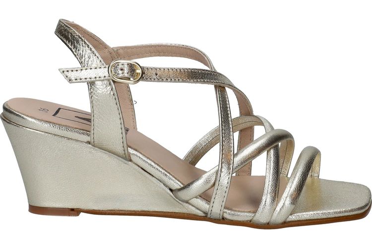 ALEXANDRA-CARMEN-PLATINE-DAMES-0005