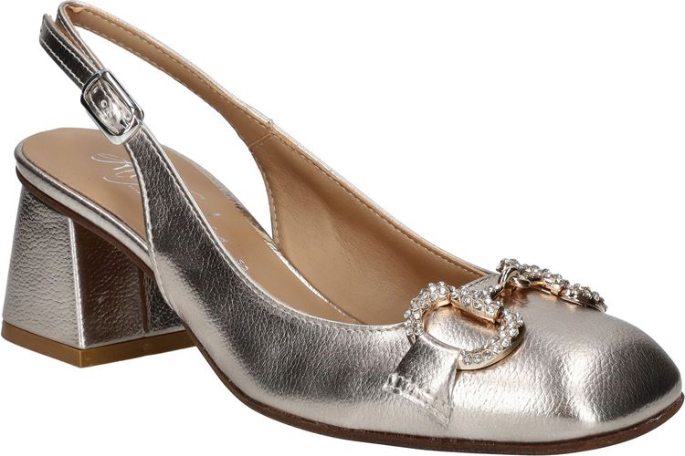 ALEXANDRA-CORINNE1-PLATINE-DAMES-0001