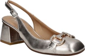 ALEXANDRA-CORINNE1-PLATINE-DAMES-0001